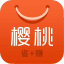 樱桃购安卓版
