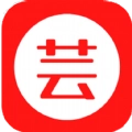 芸垚优品官方最新版