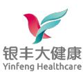 丰康荟安卓官方版
