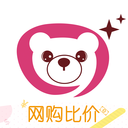 任意买手机正版