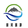 剑河旅游官方最新版