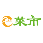 e菜市安卓直装版