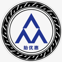 胎优惠手机最新版