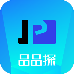 品品探手机版