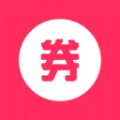 好券管家手机最新版