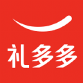 礼多多最新免费版