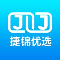 捷锦优选无广告版