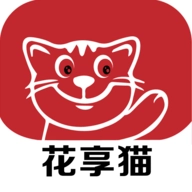 花享猫安卓直装版