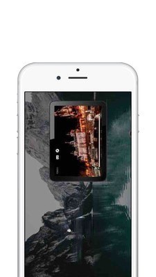 VR欢喜手机最新版图4