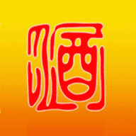 酒器网手机免费版