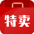 满满特卖手机正版