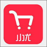 京聚优品最新免费版