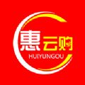 乐博购物安卓版