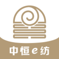 中恒纱线原版