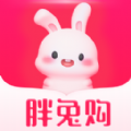 胖兔购原版