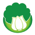 白菜优品免费版