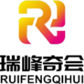 瑞峰奇会最新免费版