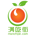 满吃街安卓免费版