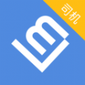联友差旅安卓免费版