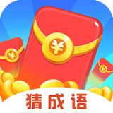 我的红包群安卓免费版