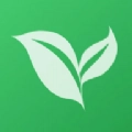 云亦茶界最新免费版