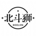 北斗狮导航免费原版