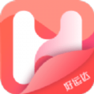 好运达通用版