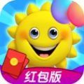 全民游乐场正版