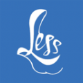 LESS蓝端免费版