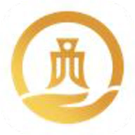 秦贝商城原版