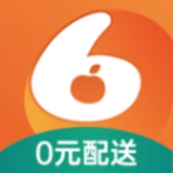 小6买菜手机版