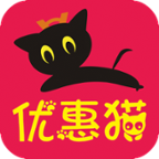 优惠猫安卓官方版