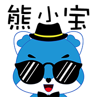 熊宝生活手机最新版