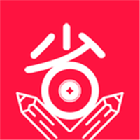 笔笔省安卓版