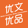 优文优品手机版