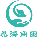 桑海商田直装版
