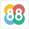 88易购购物免费原版