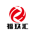 福玖汇商城最新版