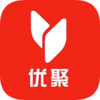 优聚商城官方正版