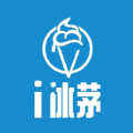 冰茅优选手机最新版