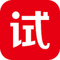 试佣联盟手机正版