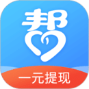 众人帮手机免费版
