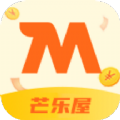 芒乐屋手机版