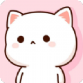 一起养猫咪官方版