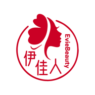 蓝曼丝美妆直装版
