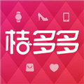 桔多多软件官方最新版