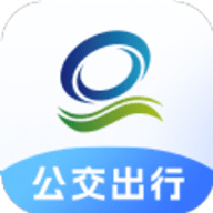 高淳公交出行最新免费版