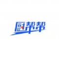 厨帮帮最新版