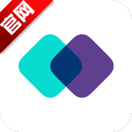 图片合成器软件直装版