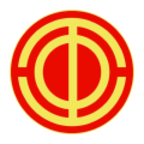 宁工惠官方正版